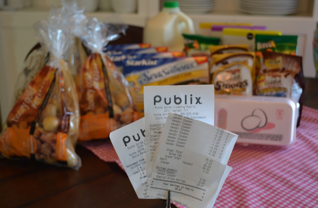 publix-extreme-couponing-9-8-11