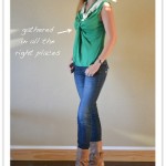 Fashion on a Dime: How to Look Your Best Without Breaking the Bank Image