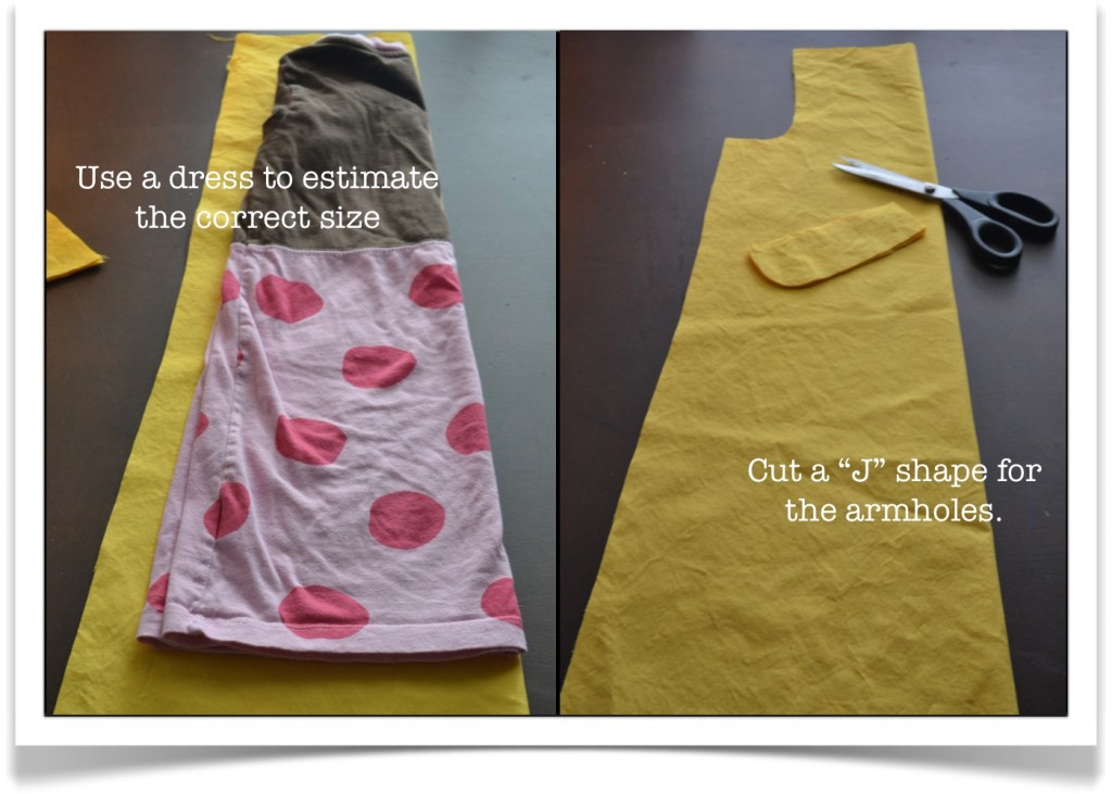 how-to-make-a-bumblebee-costume how-to-make-a-bumblebee-costume
