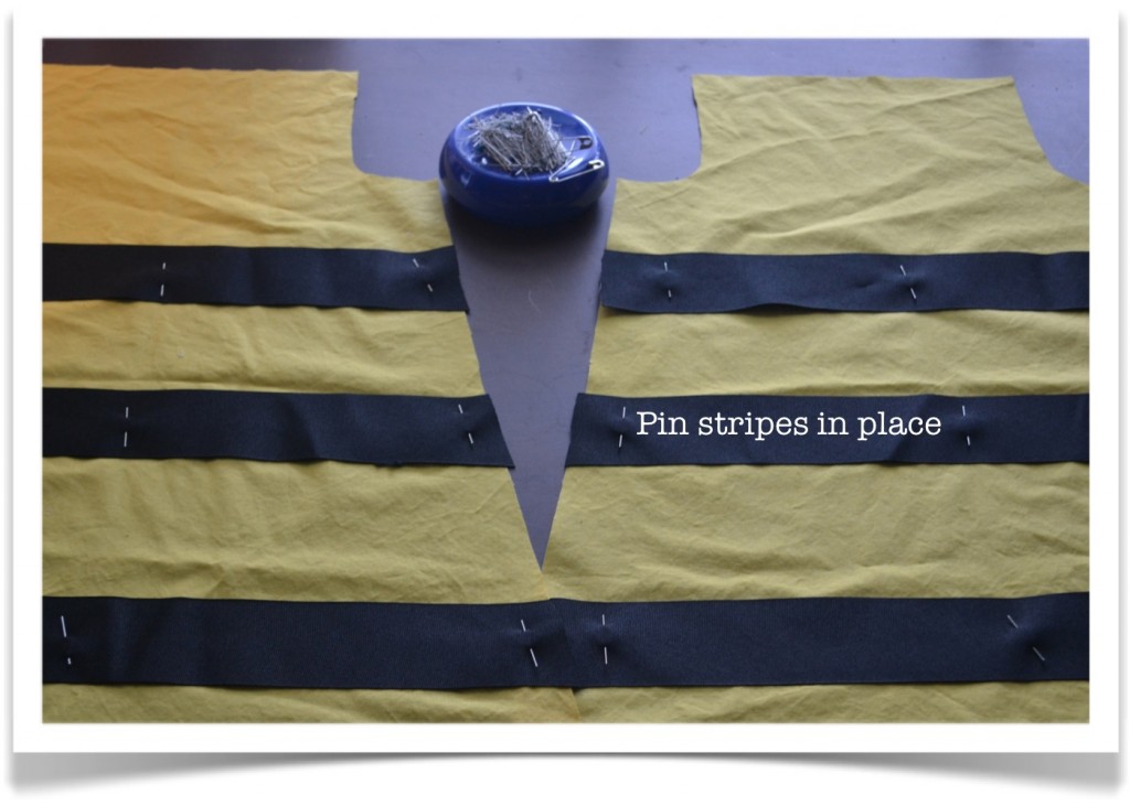bee-costume-tutorial bee-costume-tutorial