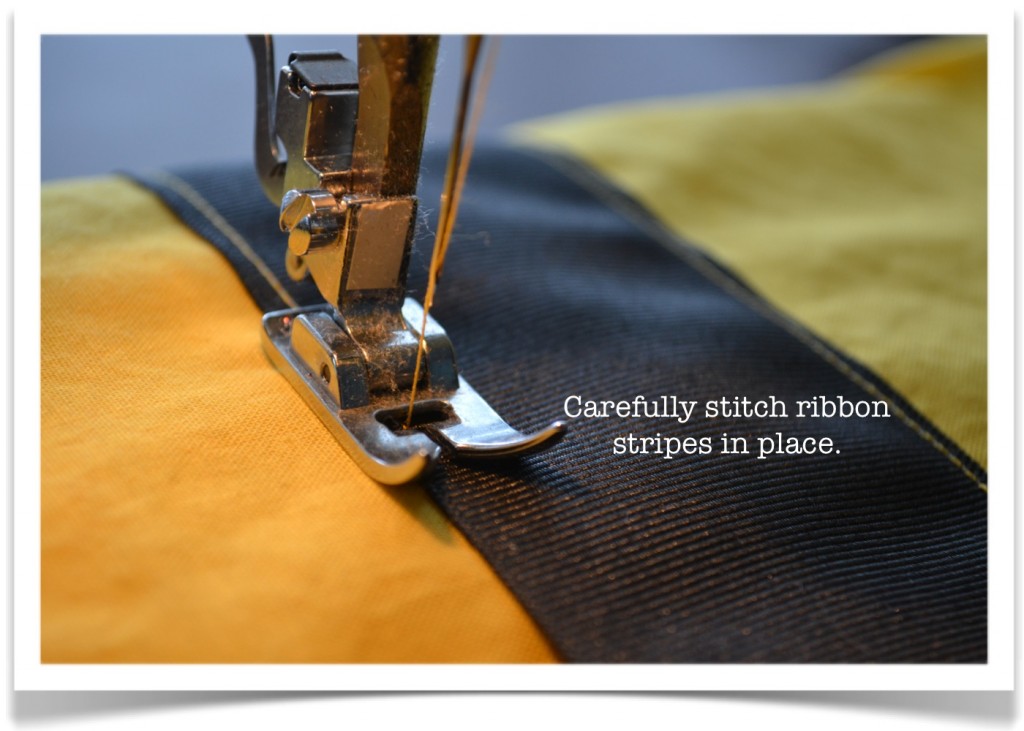 bee-costume-tutorial bee-costume-tutorial