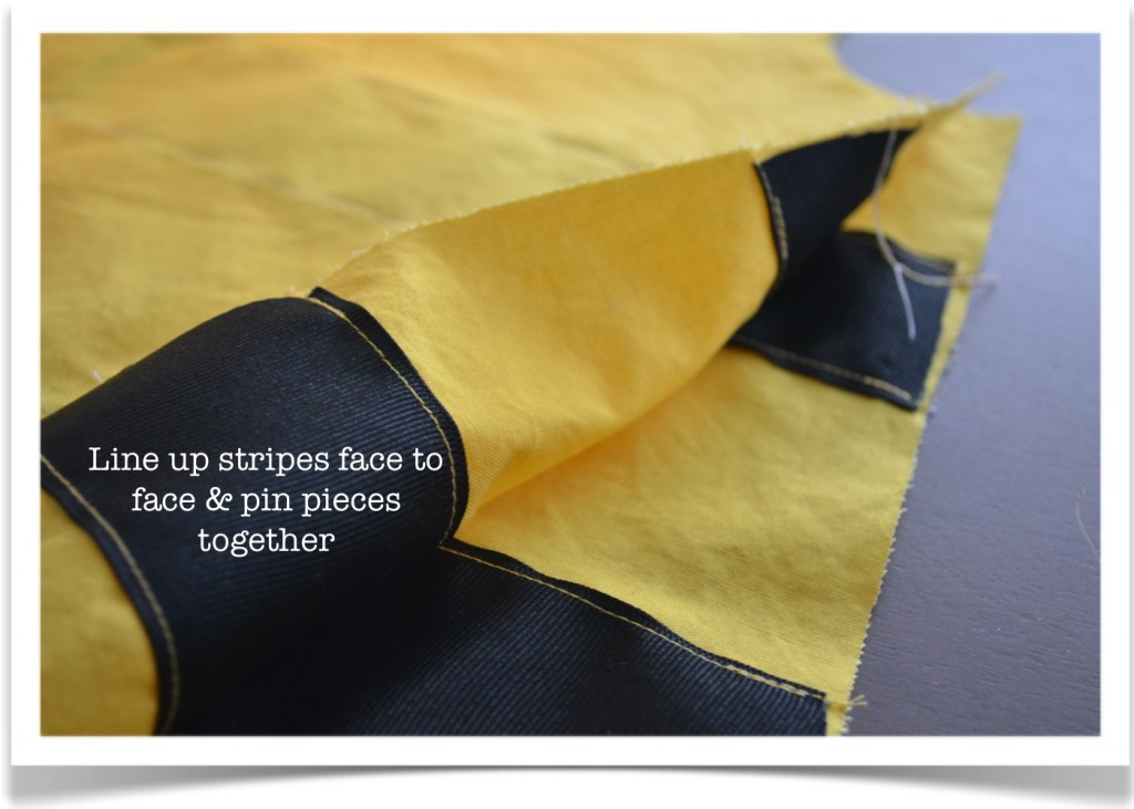 honey-bee-costume-how-to honey-bee-costume-how-to
