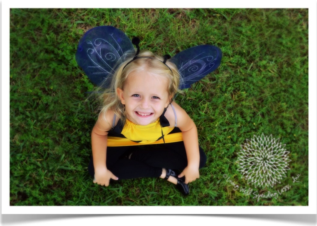 homemade-bumblebee-costume homemade-bumblebee-costume