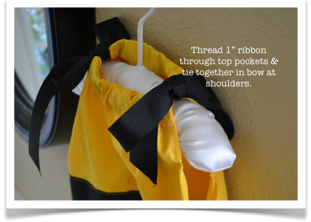 bumblebee-pillowcase-dress