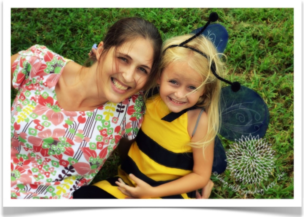 homemade-bumblebee-costume-tutorial homemade-bumblebee-costume-tutorial