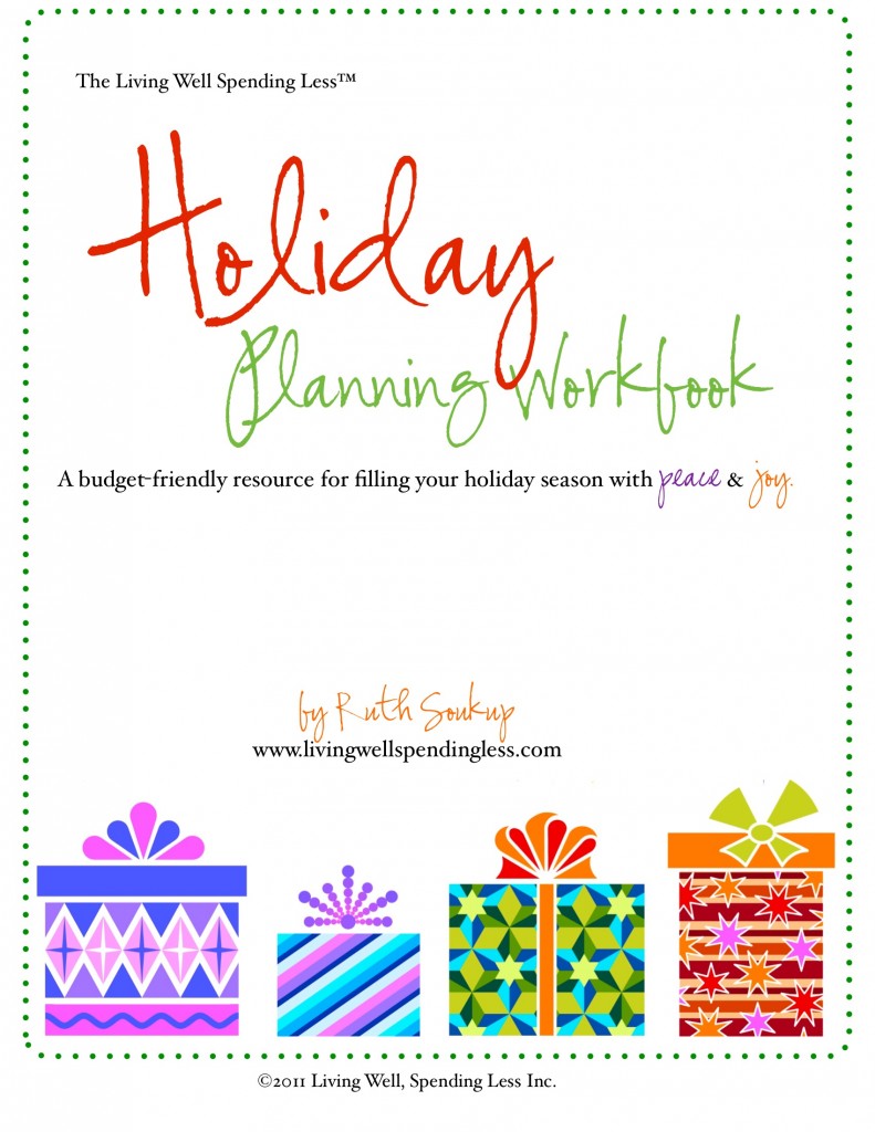 free holiday planning guide how to plan for christmas free holiday planning guide how to plan for christmas
