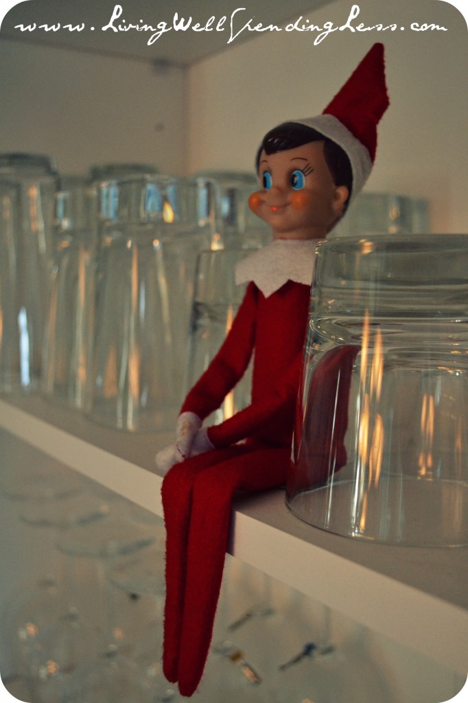 the-elf-on-the-shelf the-elf-on-the-shelf