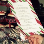 5 Tips for Throwing a Fabulous Holiday Party {On a Tiny Budget} Image