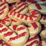 Candy Canes, Cocktails, & Christmas Classics Image