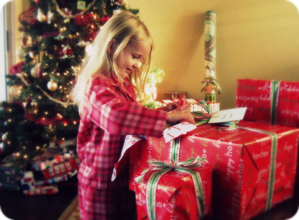 holiday-shopping-tips-2011