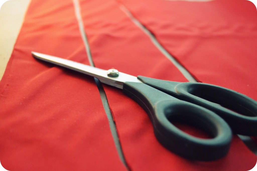 homemade-christmas-gift-ideas