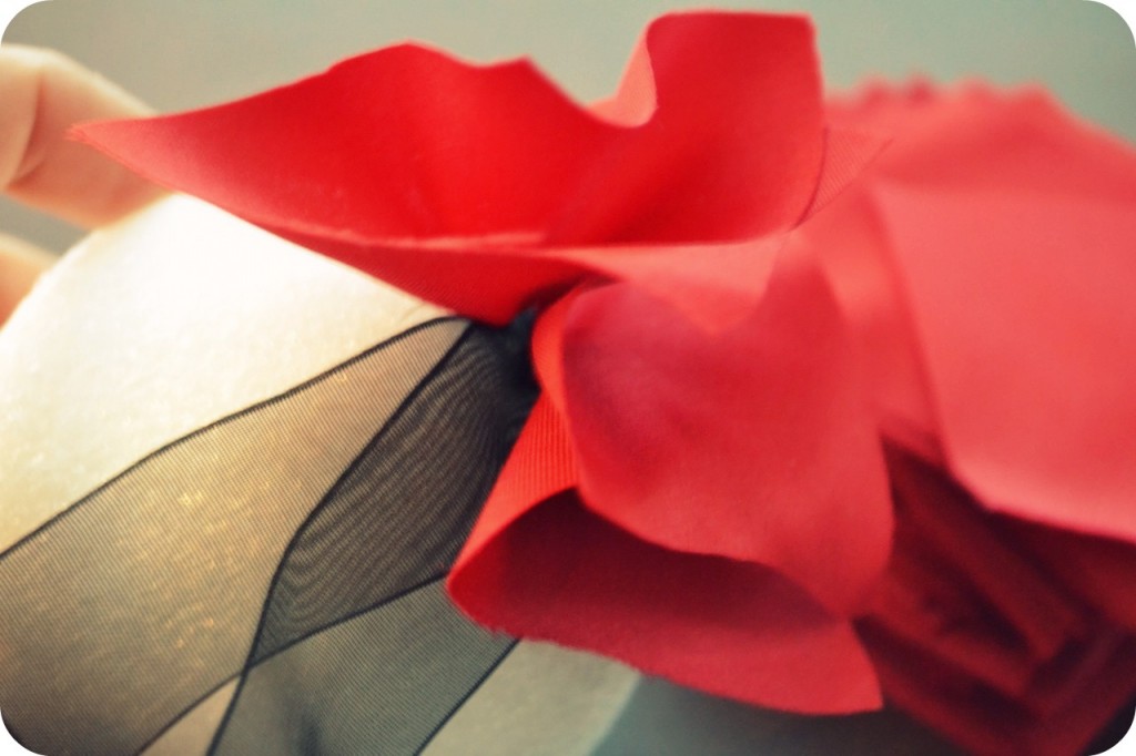 homemade-christmas-gift-ideas homemade-christmas-gift-ideas