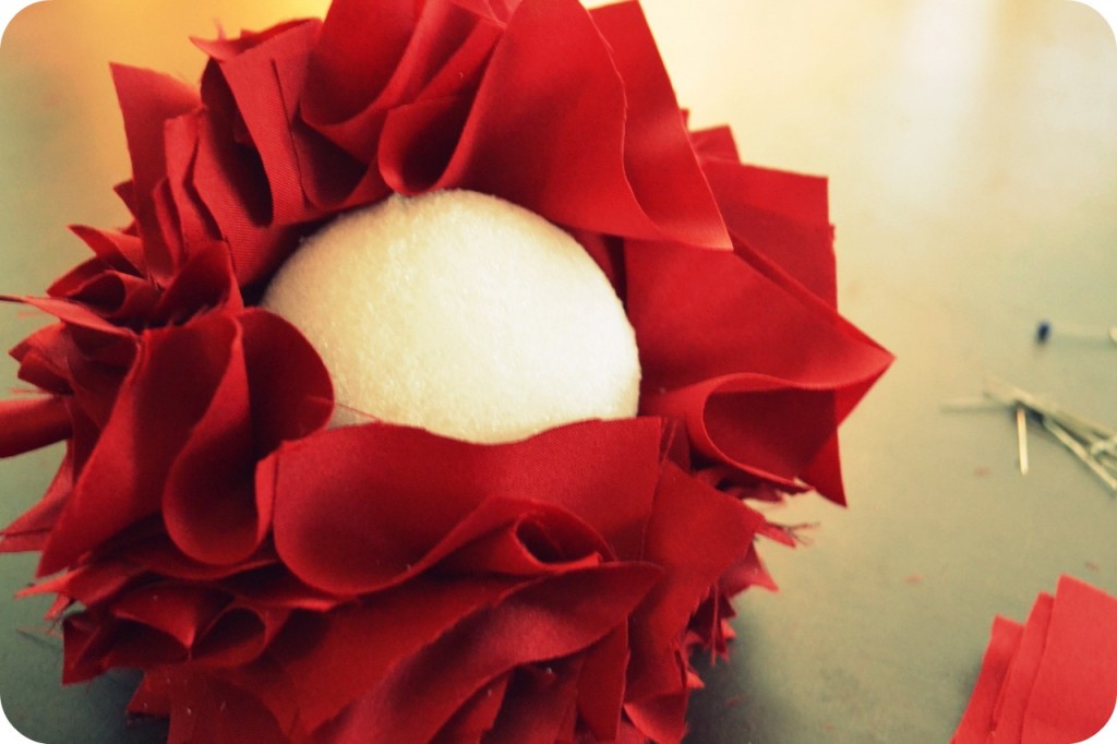 homemade-christmas-gift-ideas homemade-christmas-gift-ideas