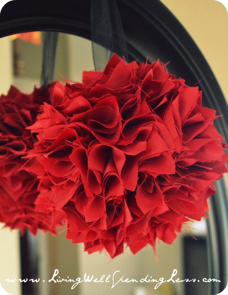 homemade-christmas-gift-ideas