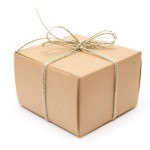 The Power of a Simple Gift Image