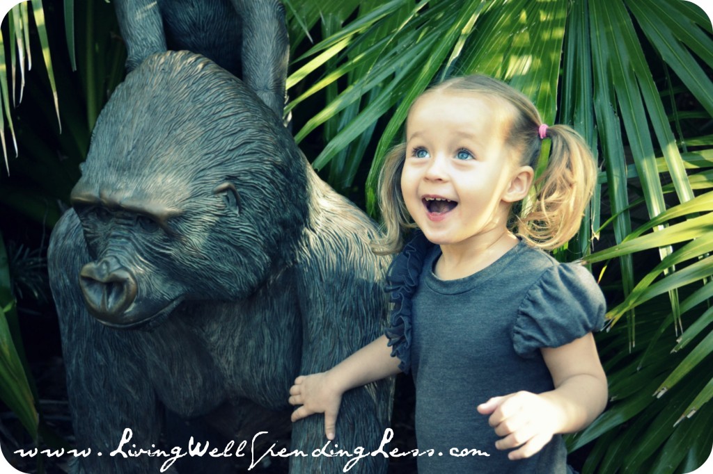 BuschGardens01