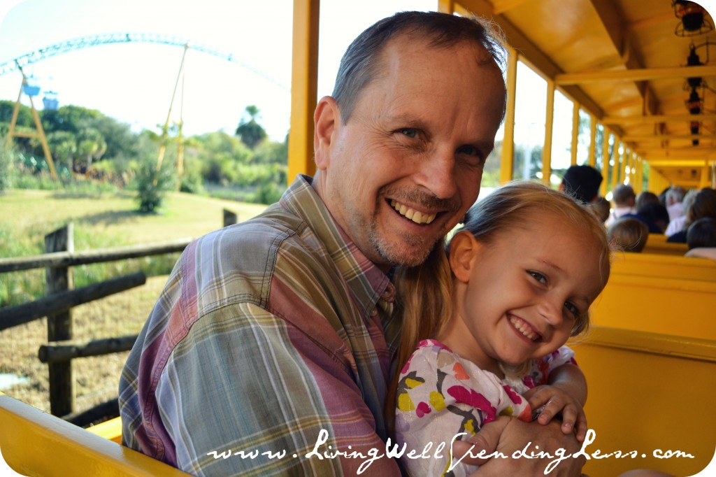 BuschGardens03