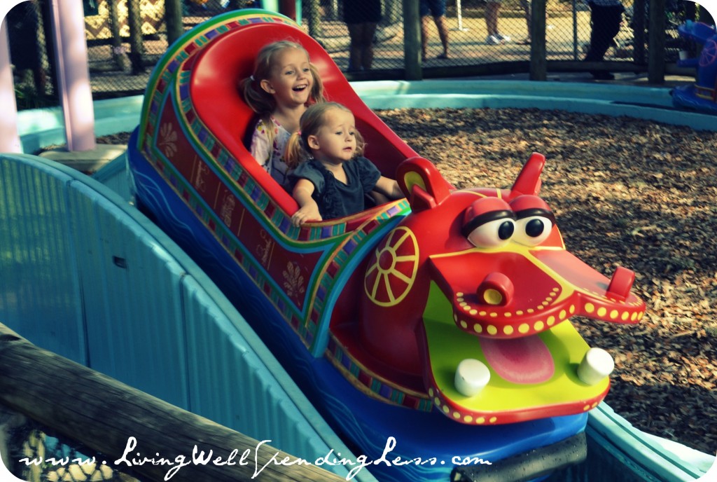 BuschGardens08