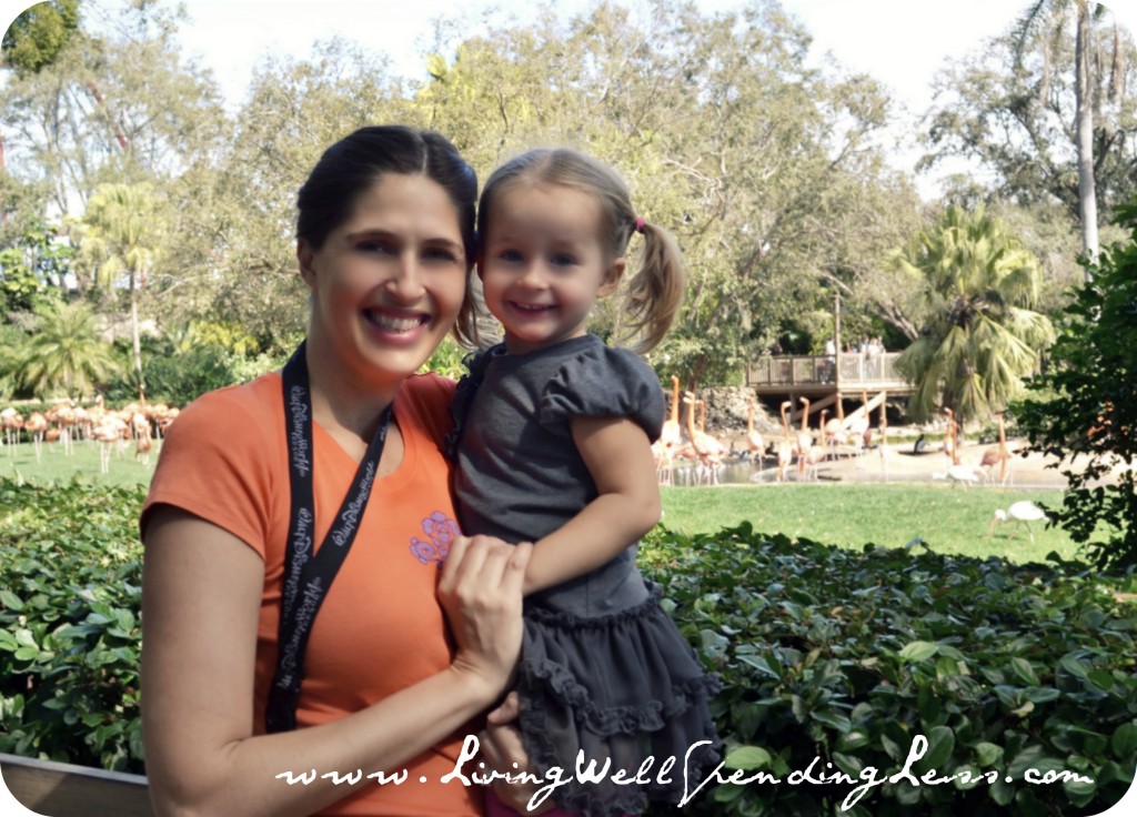 BuschGardens10