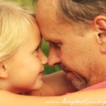 Daddy’s Girl Image