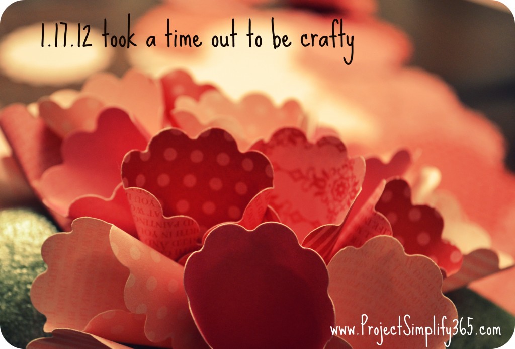 ProjectSimplify1-17-12