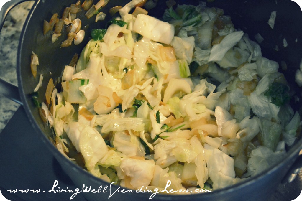 WinterDietSoup02