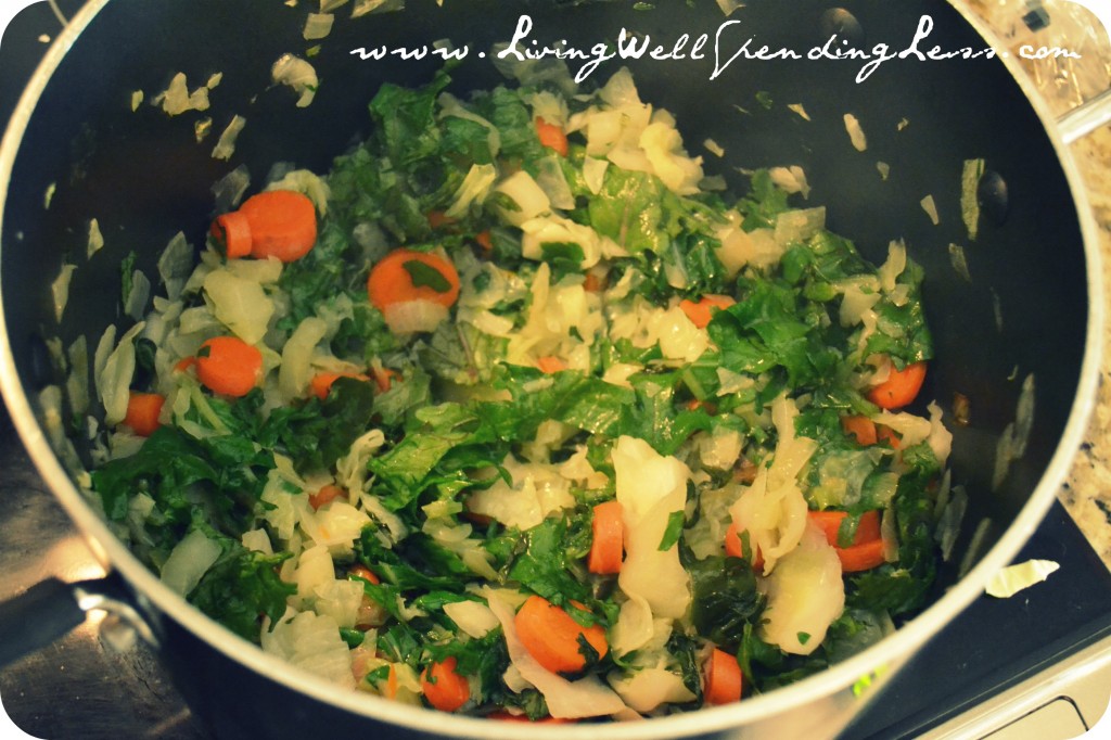 WinterDietSoup03