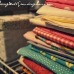 Crafty Inspiration {Cleanliness is Next to Craftiness} Image
