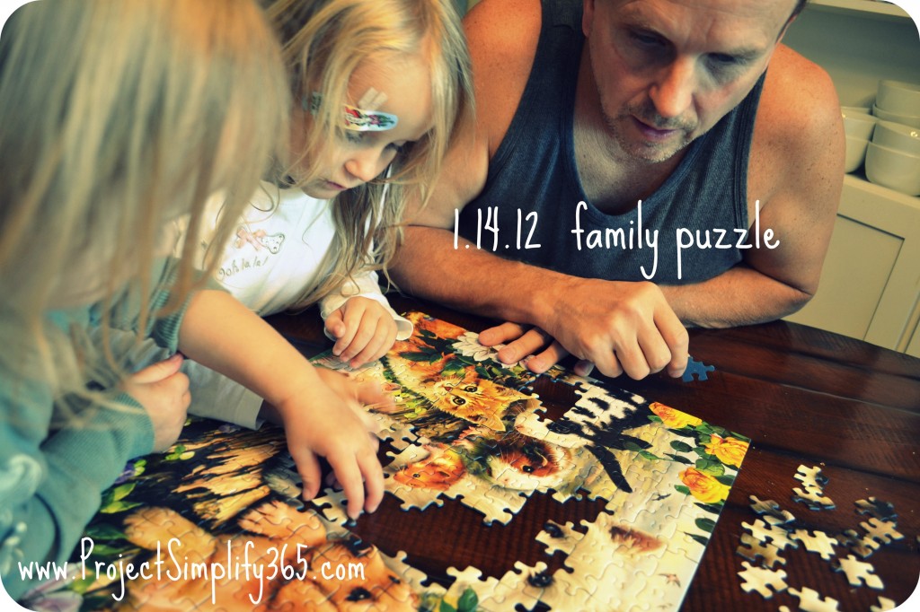 projectsimplify1-14-12