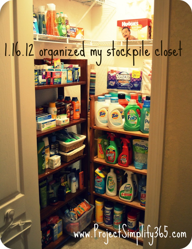 projectsimplify1-16-12