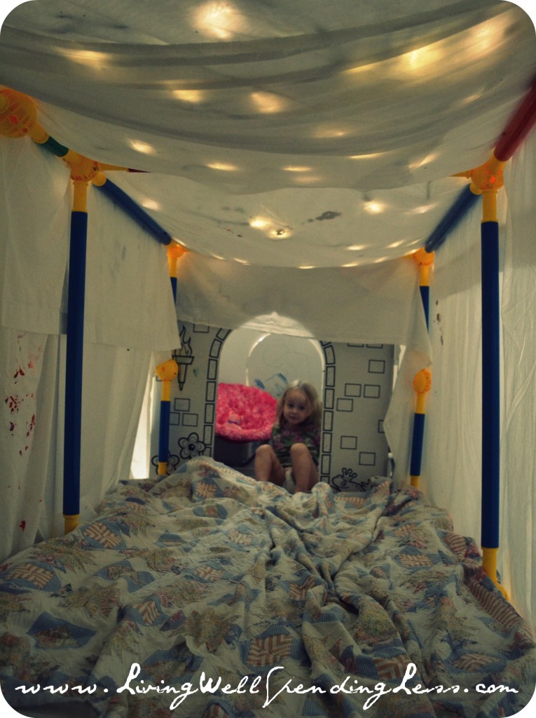 toobeez fort 01