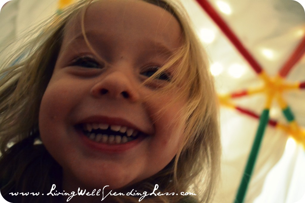 toobeez fort 02