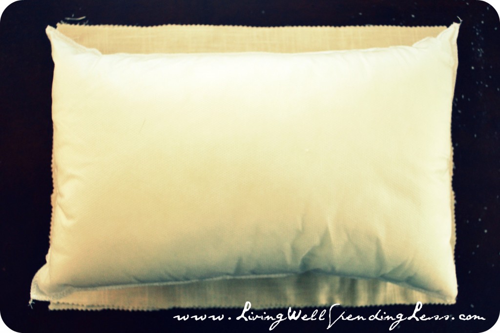 towelpillow02
