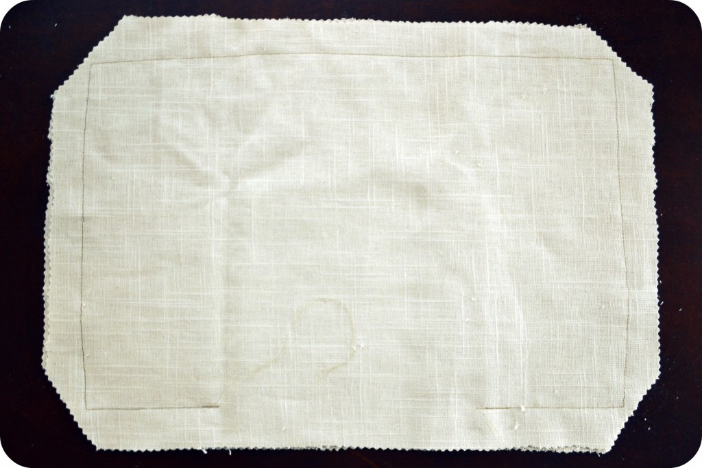towelpillow04