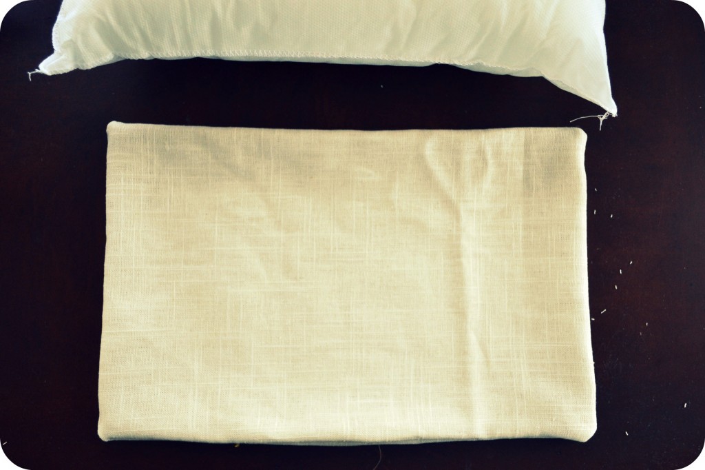 towelpillow05