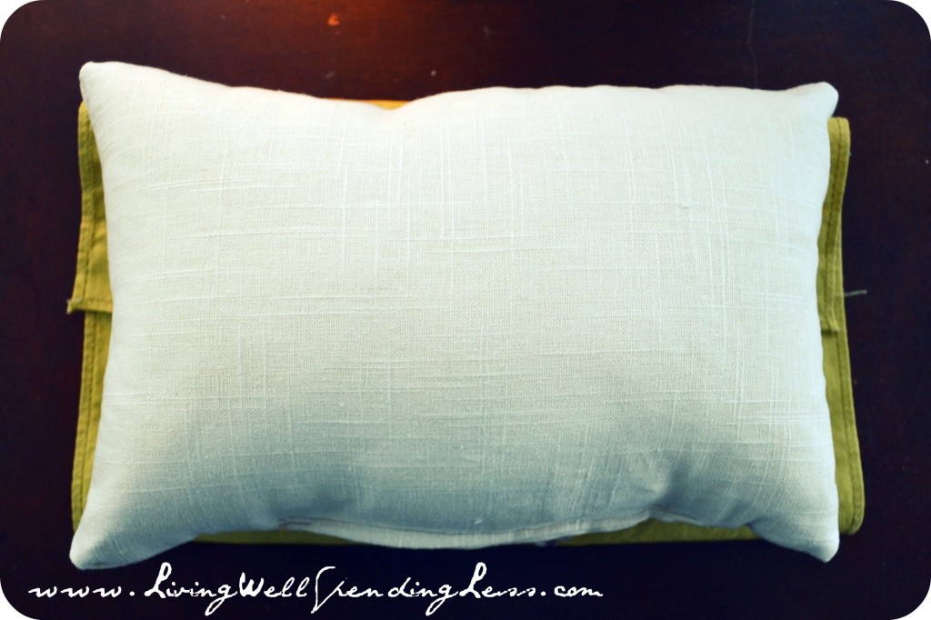 towelpillow08