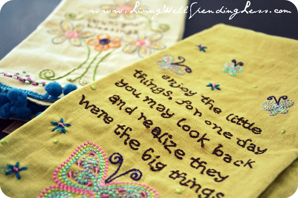towelpillows01