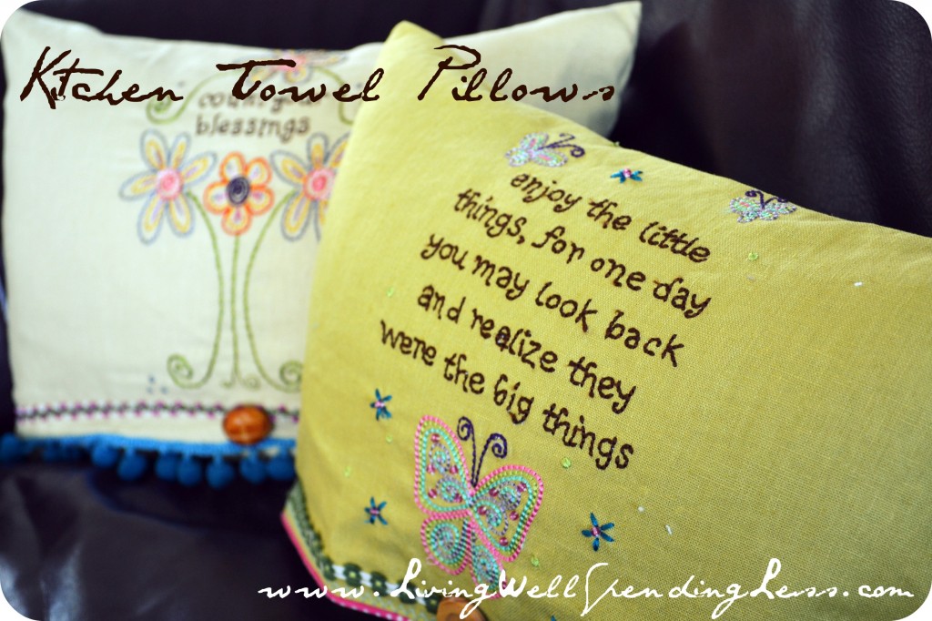 towelpillows10