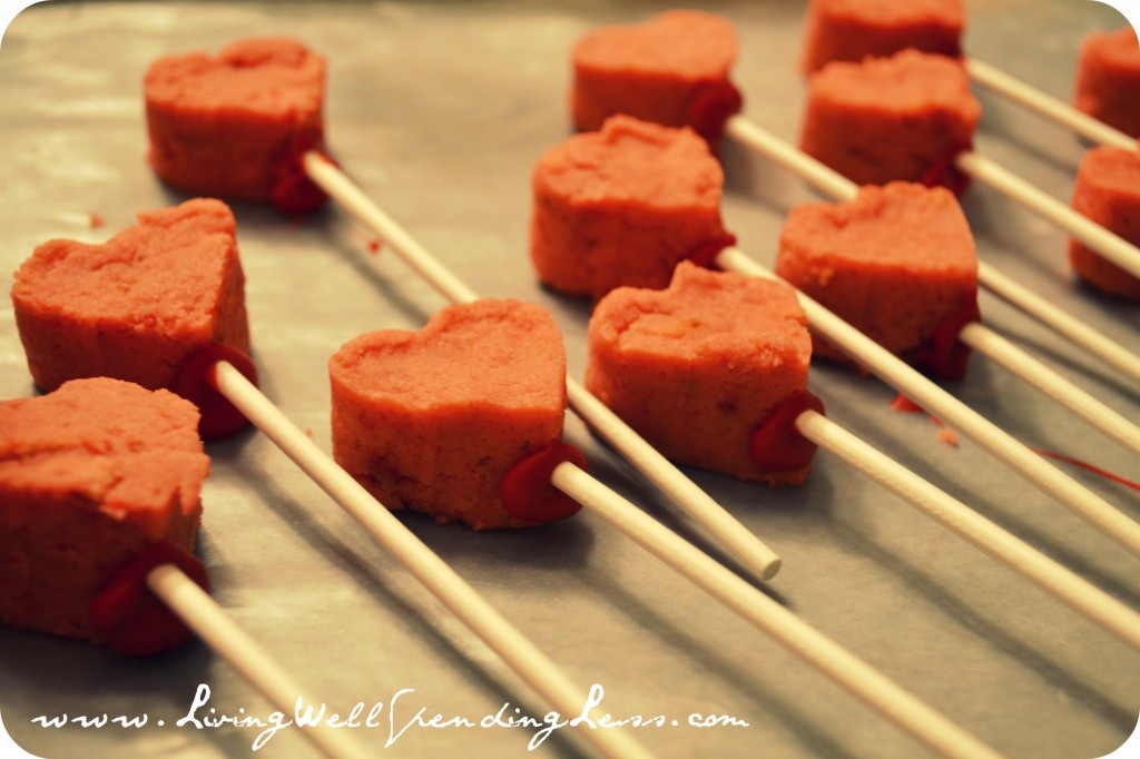 cakepops05