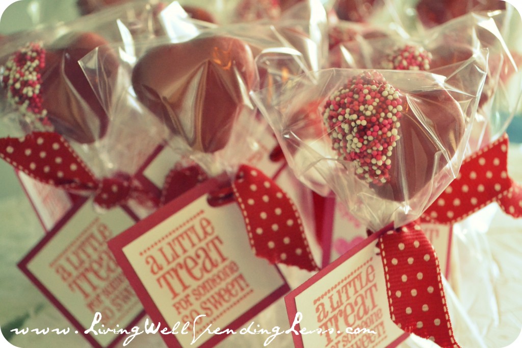cakepops08