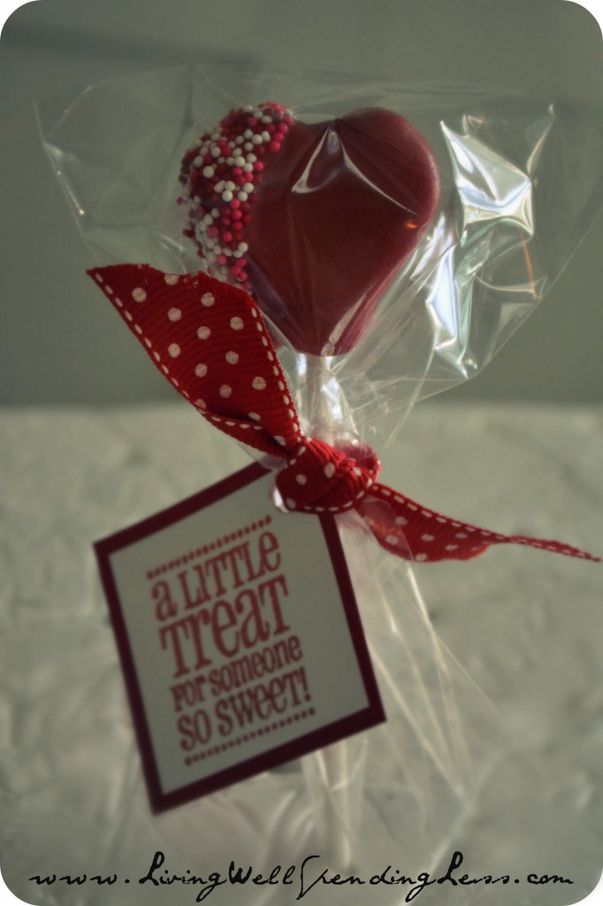 cakepops10