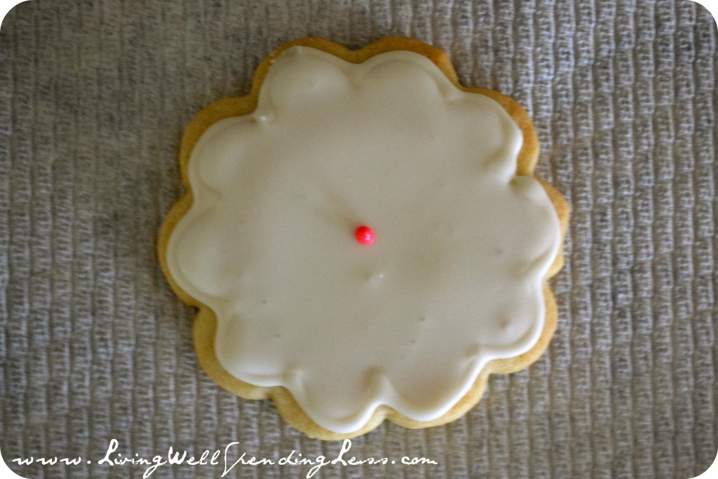 dahlia-cookie-01