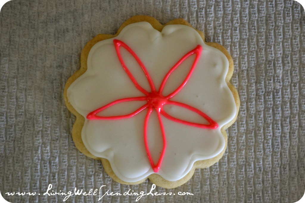dahlia-cookie-02