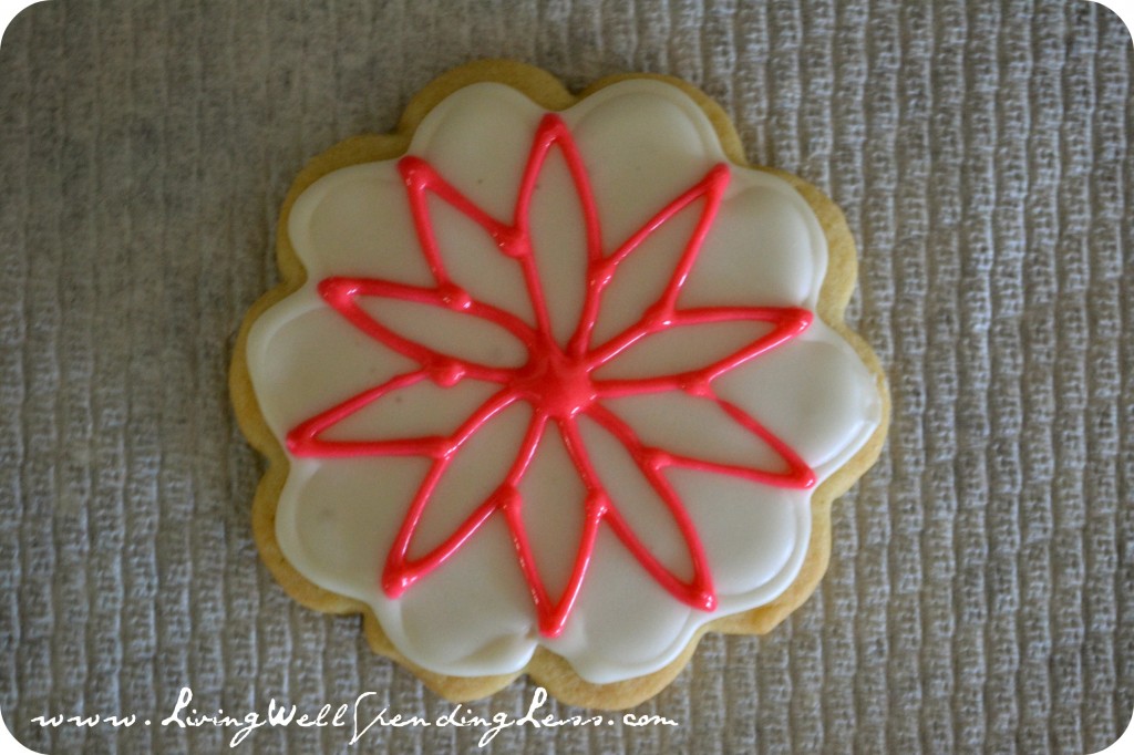 dahlia-cookie-03
