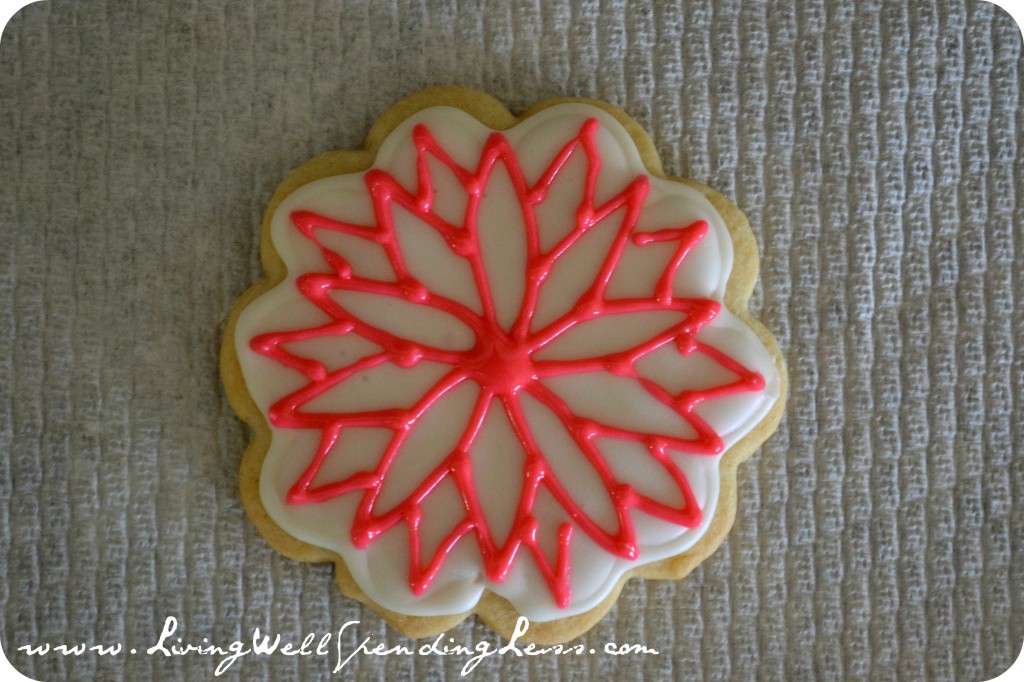 dahlia-cookie-04
