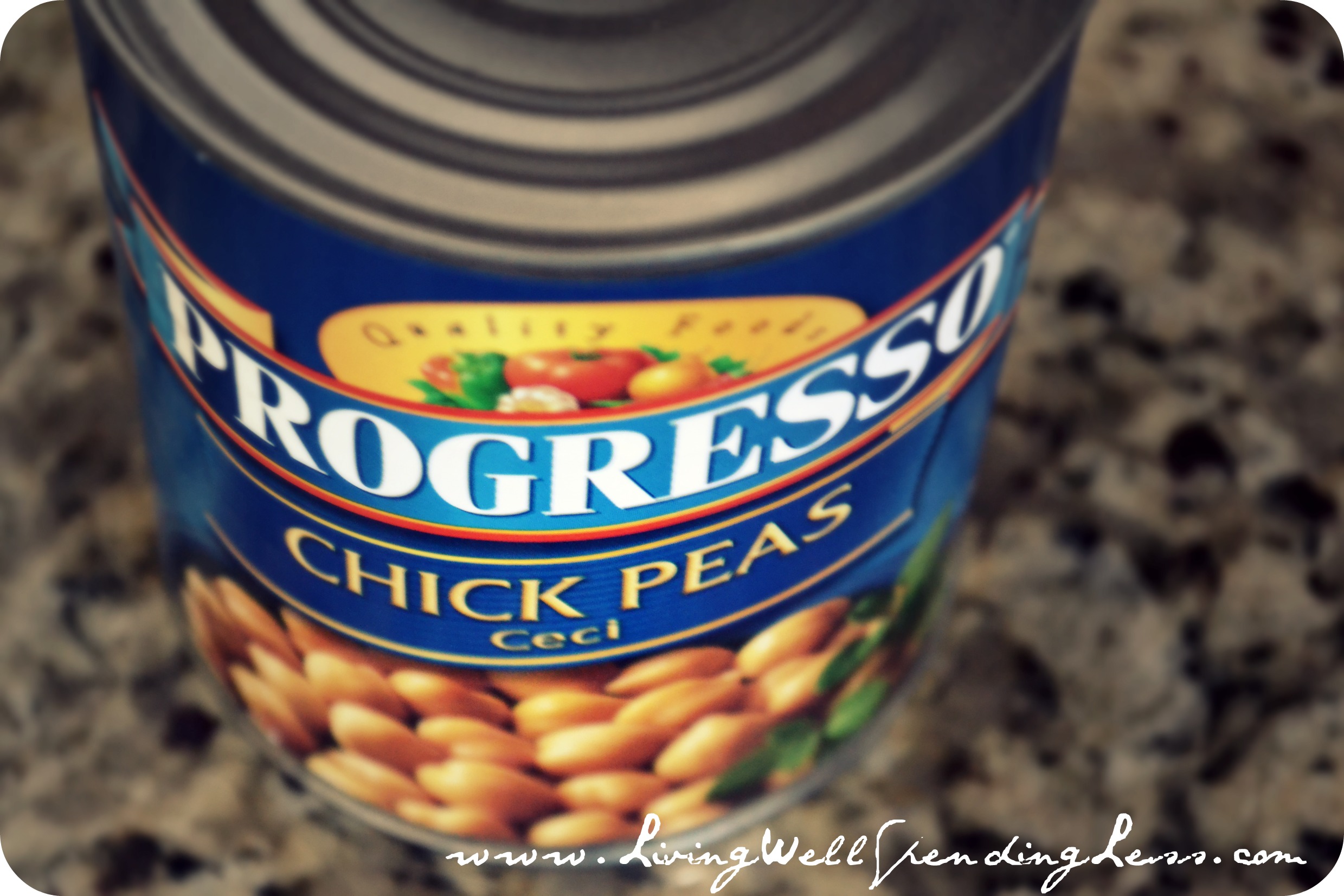 how to make homemade hummus roasted eggplant & chickpea hummus recipe