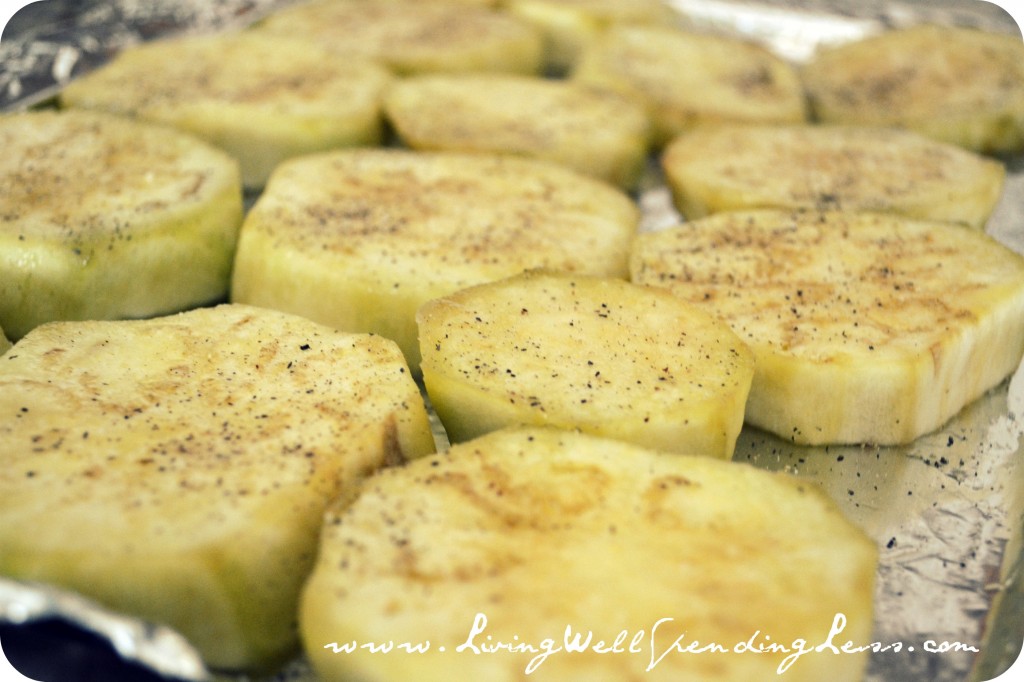 eggplant-chickpea-dip-07