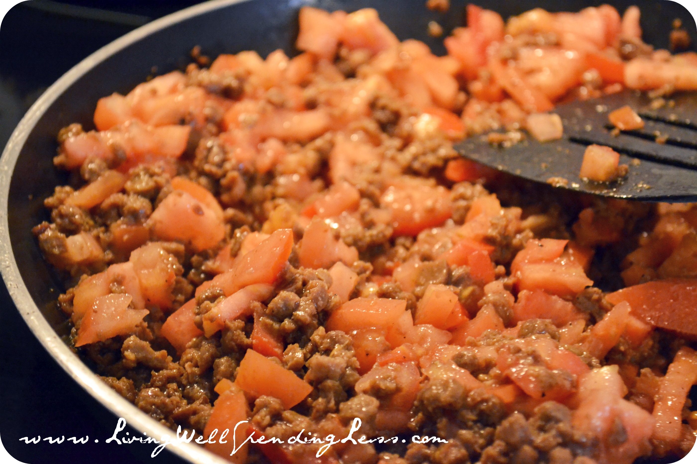 Watch Beef Goulash Pies video Watch Beef Goulash Pies video