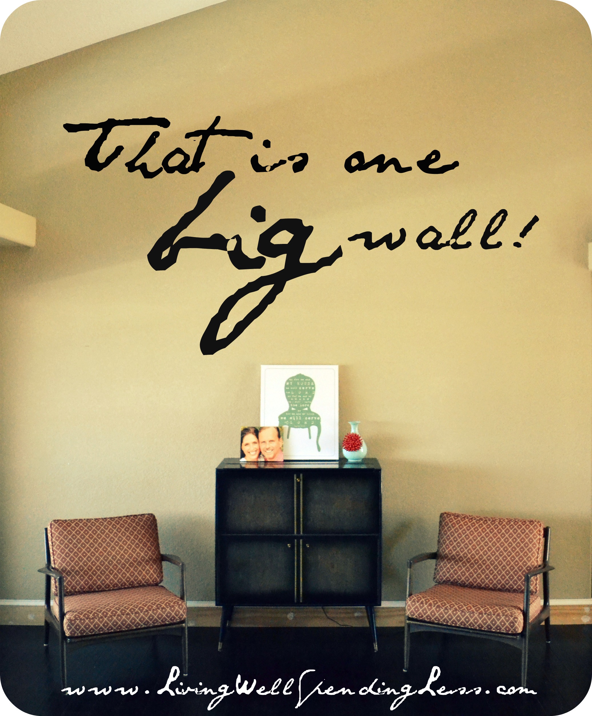 Gallery Wall Inspiration How to Create a Gallery Wall