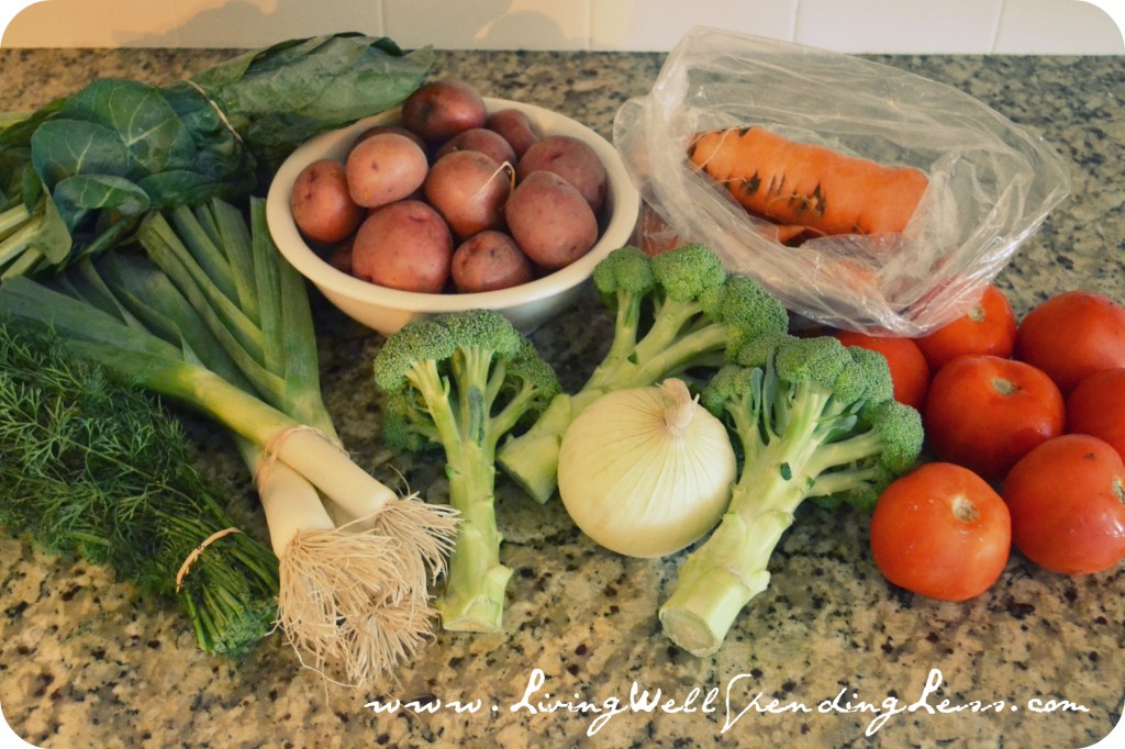 creamy-dill-soup-01